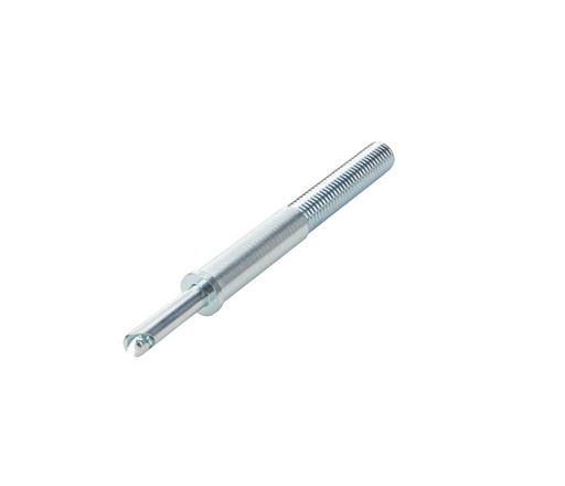[ALL99428] Allstar Performance - Quick Turn Adjuster Rod