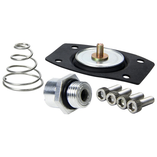 [ALL99430] Allstar Performance - Rebuild Kit For ALL40290