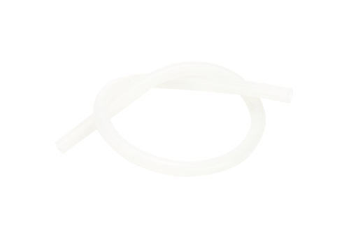 [ALL99435] Allstar Performance - Repl Hose For Bleeder Bottles 15in