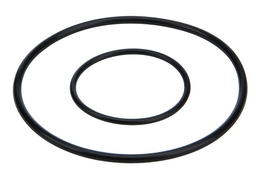 [ALL99446] Allstar Performance - O-Ring Kit For Oil Filter Adapter