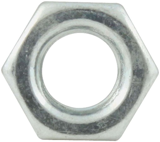 [ALL16051-10] Allstar Performance - Hex Nuts 5/16-24 10pk