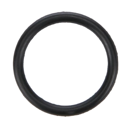 [ALL99448] Allstar Performance - O-Ring Kit For Adjustable Fuel Logs