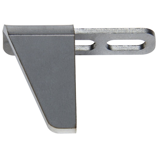 [ALL99460] Allstar Performance - Timing Tab For Ls Conversion