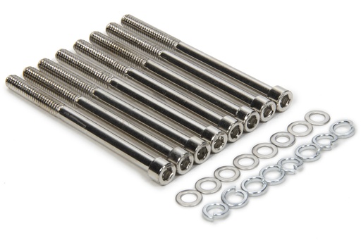 [ALL99465] Allstar Performance - Valve Cover Bolt Kit