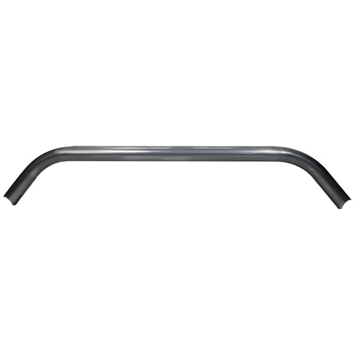 [ALL99468] Allstar Performance - Door Bar For ALL22098 Focus Cage Kit