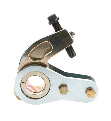[ALL99474] Allstar Performance - Sway Bar Adjuster Zero Drop 1-1/4in 49spl