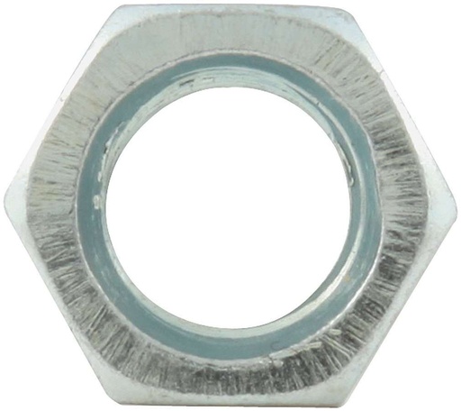[ALL16052-10] Allstar Performance - Hex Nuts 3/8-24 10pk