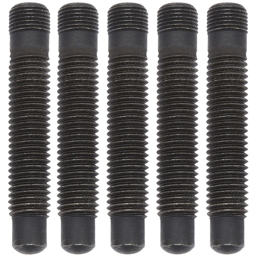 [ALL99491] Allstar Performance - Wheel Studs 5pk For ALL68807