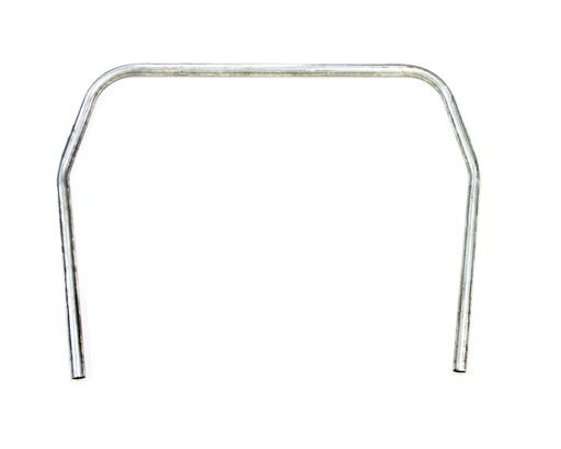 [ALL99600] Allstar Performance - 8Pt Hoop For 1967-69 F-Body
