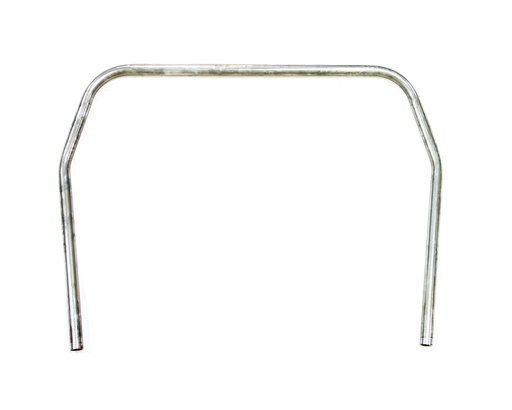 [ALL99601] Allstar Performance - 8pt Hoop For 1970-81 F-Body