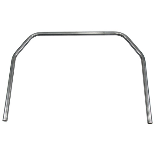 [ALL99602] Allstar Performance - 8pt Hoop For 1982-92 F-Body