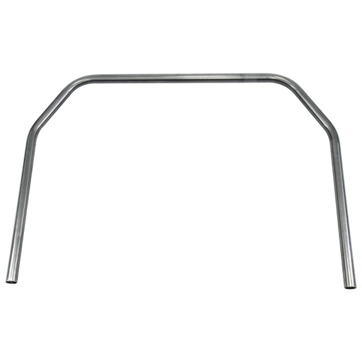 [ALL99603] Allstar Performance - 8Pt Hoop For 1993-2002 F-Body