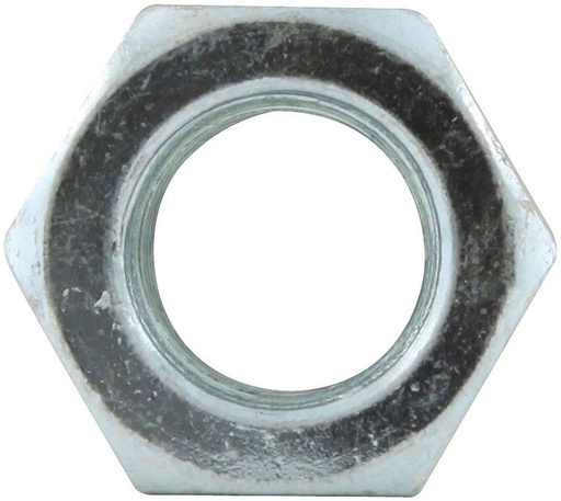 [ALL16053-10] Allstar Performance - Hex Nuts 7/16-20 10pk