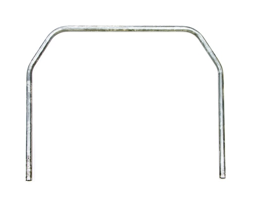 [ALL99604] Allstar Performance - 8pt Hoop For 2010-15 F-Body