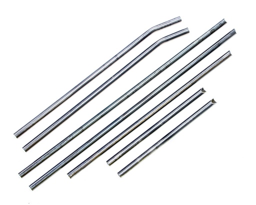 [ALL99619] Allstar Performance - Component Box For 8-Point Bar Kit