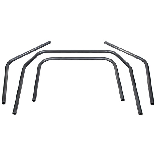 [ALL99623] Allstar Performance - 10pt Hoop For 1993-2002 F-Body