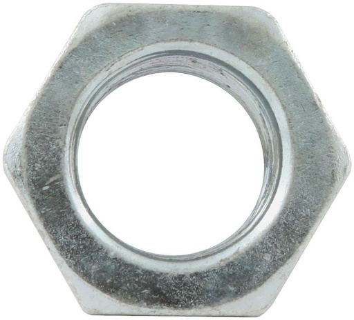 [ALL16055-10] Allstar Performance - Hex Nuts 5/8-18 10pk