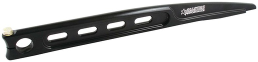 [ALL55000] Allstar Performance - Torsion Arm LF Black