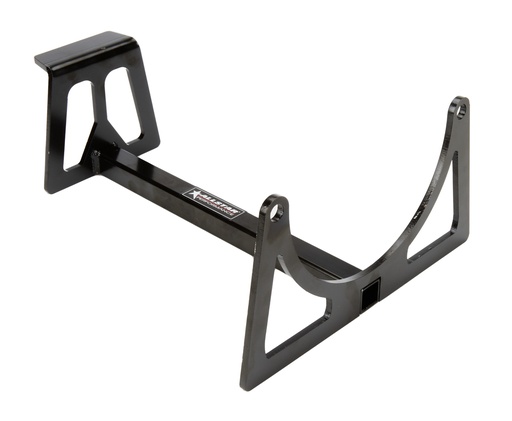 [ALL10175] Allstar Performance - Transmission Stand