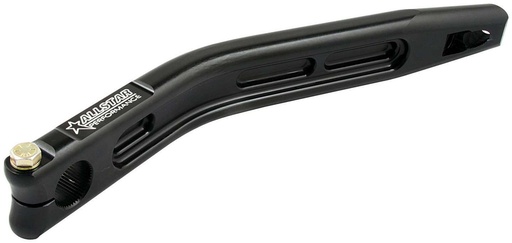 [ALL55012] Allstar Performance - Torsion Arm Rr Black