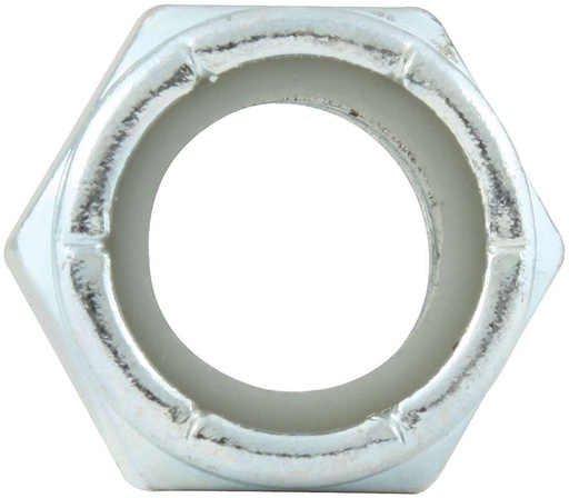[ALL16065-10] Allstar Performance - Nylon Insert Nuts 5/8-18 10pk