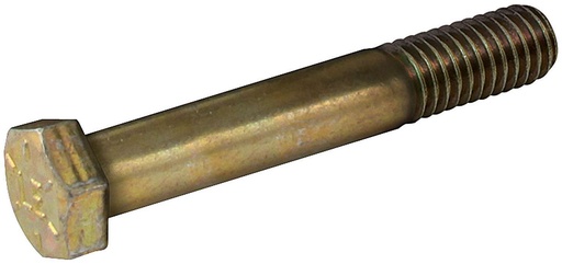 [ALL55055] Allstar Performance - Arm Bolt For Birdcage