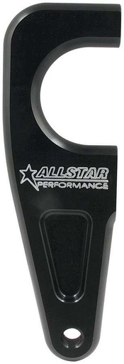 [ALL55062] Allstar Performance - Steering Arm Rh Black