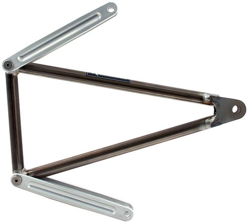 [ALL55078] Allstar Performance - Ti Jacobs Ladder 13-5/8 Medium Discontinued