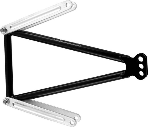 [ALL55084] Allstar Performance - Jacobs Ladder Adjustable 12-1/4in Discontinued