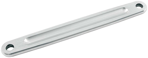 [ALL55090] Allstar Performance - Strap For Jacobs Ladder