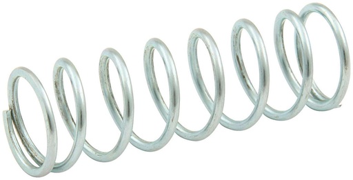 [ALL55099] Allstar Performance - Jacobs Ladder Pin Spring