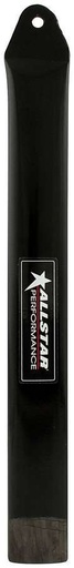 [ALL55100] Allstar Performance - Aero Front Wing Post LH