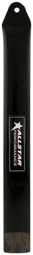 [ALL55101] Allstar Performance - Aero Front Wing Post RH