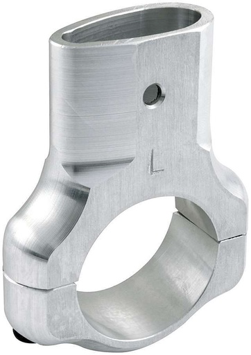 [ALL55102] Allstar Performance - Aero Front Wing Clamp Lh