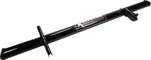 [ALL55170] Allstar Performance - L/W Front Axle Black 50in x 2-1/2in