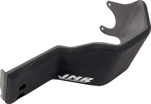 [ALL55230] Allstar Performance - Knee Guard