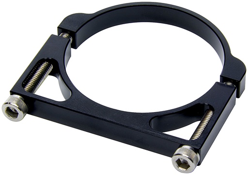 [ALL55232] Allstar Performance - Knee Guard Mount
