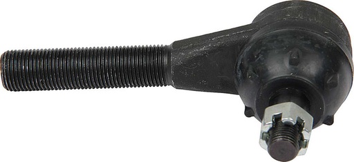 [ALL55900] Allstar Performance - Tie Rod End 5/8-18RH x 4in