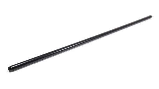 [ALL55932-46] Allstar Performance - Chromoly Drag Link and Tie Rod 46in Black