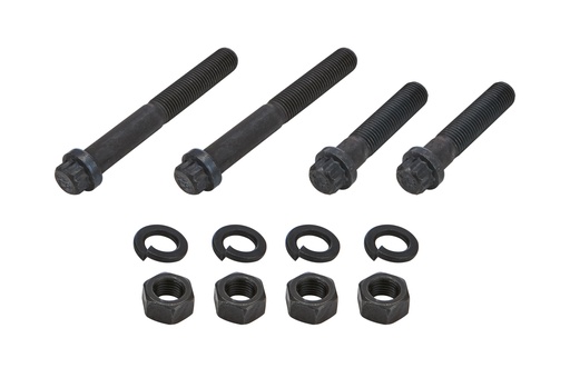 [ALL55963] Allstar Performance - Spindle Bolt Kit For Amc Pacer Spindle