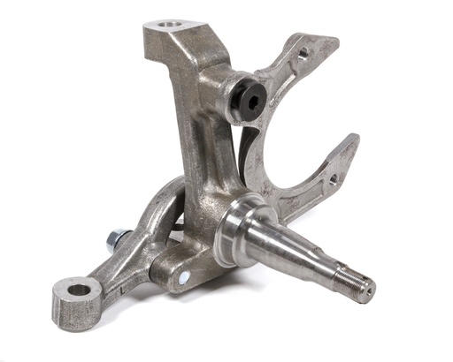 [ALL55970] Allstar Performance - Mustang Ii Complete 3Pc Spindle Lh