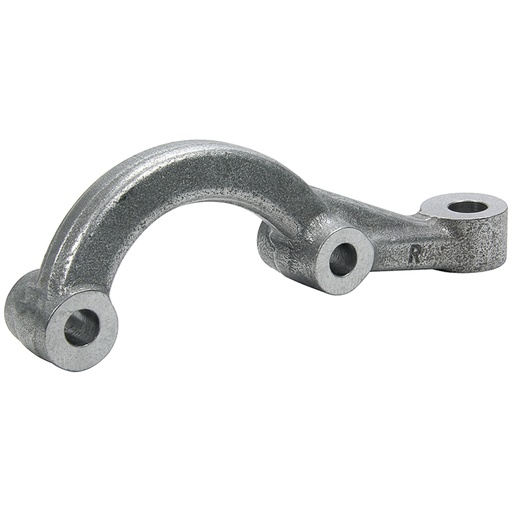 [ALL55973] Allstar Performance - Mustang Ii Steering Arm Rh For 3pc Spindle