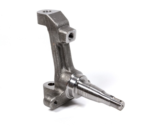 [ALL55974] Allstar Performance - Mustang Ii Spindle Body Lh Or Rh