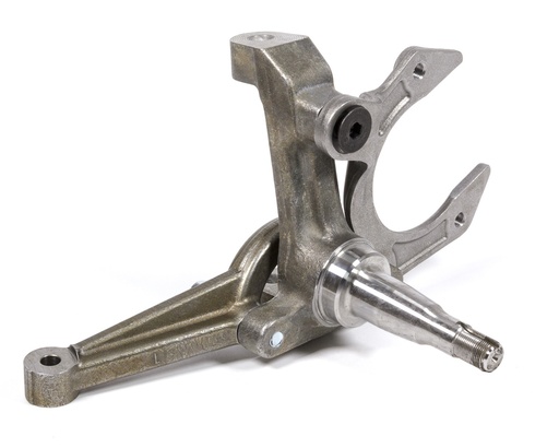 [ALL55976] Allstar Performance - Metric Complete 3pc Spindle Lh