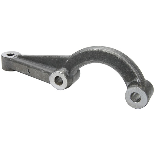 [ALL55978] Allstar Performance - Metric Steering Arm LH For 3Pc Spindle