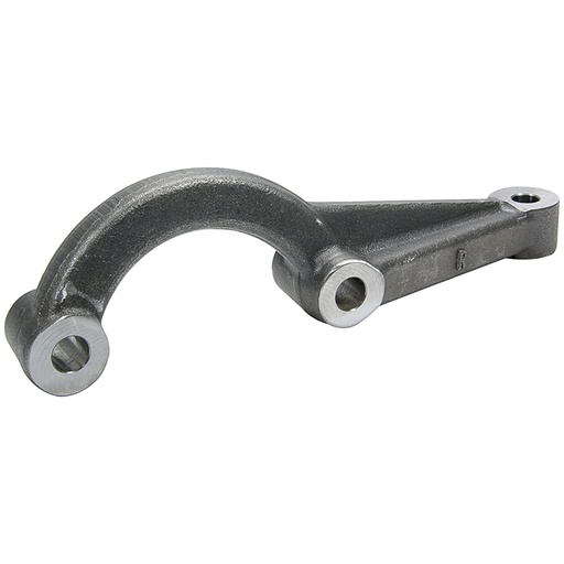 [ALL55979] Allstar Performance - Metric Steering Arm Rh For 3Pc Spindle