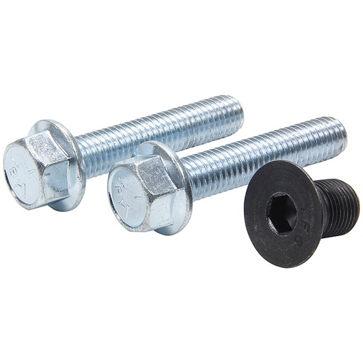 [ALL55983] Allstar Performance - Hardware Kit For 3pc Spindle