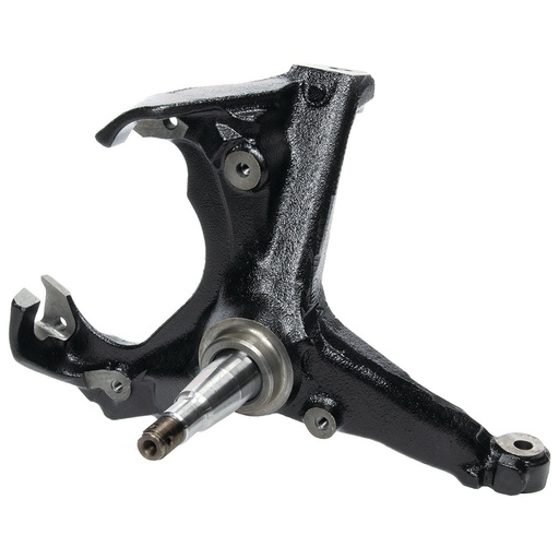 [ALL55989] Allstar Performance - Impala Spindle RH