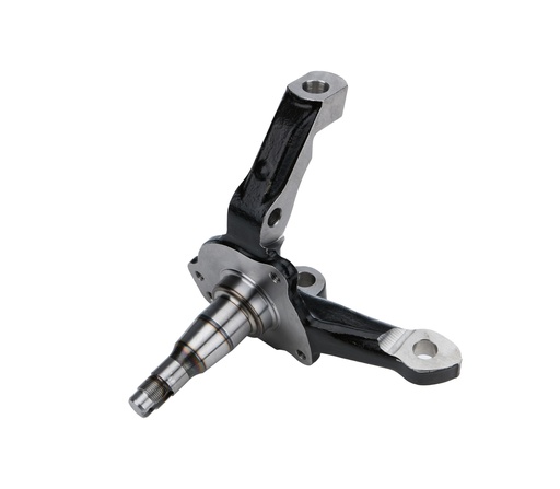 [ALL55991] Allstar Performance - Mustang Ii Spindle 8 Deg Rh