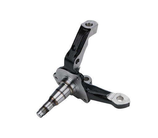 [ALL55995] Allstar Performance - Mustang II Spindle 8 Deg RH